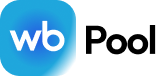 logo_wb_pool