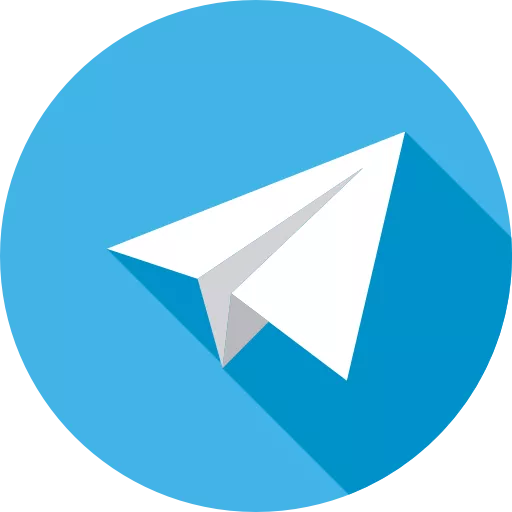telegram