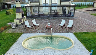 garden-pool